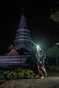 BIB: 
                            <button type="button" onclick="openModal(22297486)" class="btn btn-primary btn-sm float-right btn-popup" data-toggle="modal" data-target=".modal-high-quality">
                        <i class="fas fa-shopping-cart"></i> Add to Cart
                    </button>
                                            <button type="button" onclick="isThisMe(22297486, true)" class="btn btn-success btn-sm float-right btn-popup btn-isme hidden" data-toggle="tooltip" data-placement="bottom" title="นี่คือรูปของคุณใช่ไหม คลิกที่นี่เพื่อเอาเข้าอัลบั้ม">
                        <i class="fas fa-plus"></i> Add to album
                    </button>
                    <button type="button" onclick="isThisMe(22297486, false)" class="btn btn-warning btn-sm float-right btn-popup btn-isnotme hidden">
                        <i class="fas fa-ban"></i> Remove from album
                    </button>